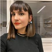 Offro ripetizioni private / aiuto compiti a studenti di tutte le età